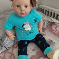 عروسک|اسباب‌بازی بچه|تهران, جنت‌آباد شمالی|دیوار