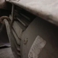 آره اتشی|ماشین‌آلات صنعتی|تبریز, |دیوار