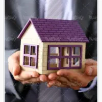 فروش مسکونی