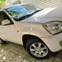 X33 مدل 91|خودرو سواری و وانت|بروجن, |دیوار