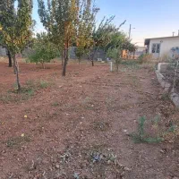 باغ ۱۵۰۰ متری شهرستان خدابنده روستای گوگجه ییلاق|فروش دفتر صنعتی، کشاورزی، تجاری|قیدار, |دیوار