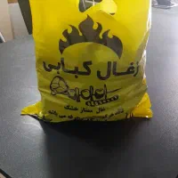 بازاریاب