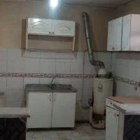 نظا فت ابولفضل