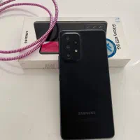 موبایل a53 ویتنام 5G