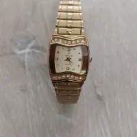 ساعت مچی زنانه نو