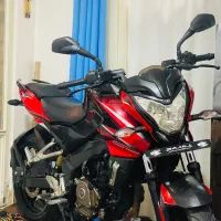 ان اس مزایده