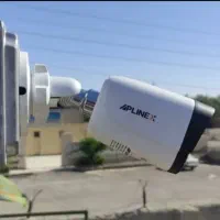 دوربین مداربسته تکنو امنیت .زابل .زهک .دوست محمد.