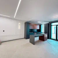 آپارتمان-55متر-تکخواب-فول-امکانات