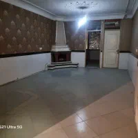 اپارتمان اداری