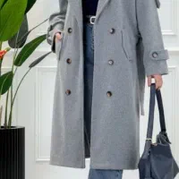 ثبت نام آزمون ضخیم دوز