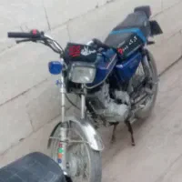 سلام خدمت دوستان