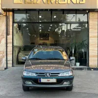 پارس سال