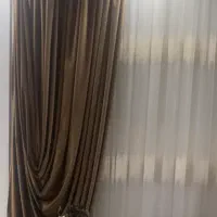 پرده