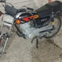 موتور