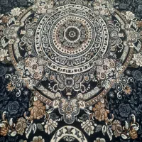 روفرشی حراج  ۱۵  متری