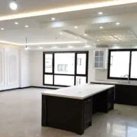 شکار پشت حاشیه وکیل آباد دندان پزشکان|فروش آپارتمان|مشهد, فارغ التحصیلان|دیوار