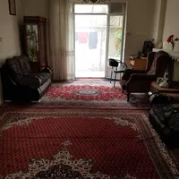 فروش خانه ویلایی ۸۰ متری در عدالتخواه|فروش خانه و ویلا|تهران, سنگلج|دیوار