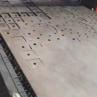 کارگر ساده با جای خواب