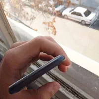 آیفون 64 گیگ se2020|موبایل|رباط‌کریم, نصیرشهر|دیوار