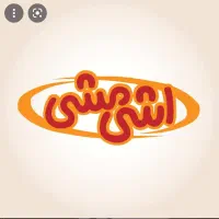 استخدام راننده و موزع