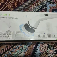 بروس برقی 25وات