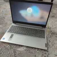 لپ تاب سالم بدون ایراد هیچ استفاده ای نشده