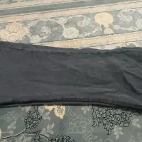 شلوار لی دمپا زنانه|لباس|شهریار, شهرک امیریه|دیوار