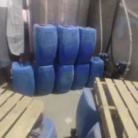 فروش بشکه پلاستیکی