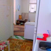 فروش آپارتمان مسعودیه