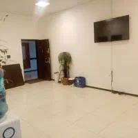 فروش واحد اداری|فروش دفتر کار، اتاق اداری، مطب|گرگان, |دیوار