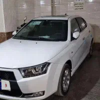 دناپلاس توربو آپشنال