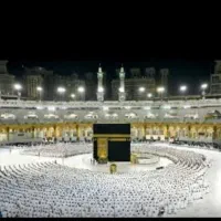 دو عدد فیش تمتع