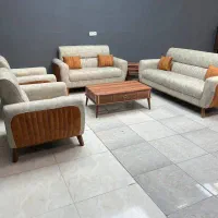 فروشگاه مبل عابدی
