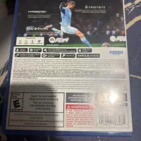 بازی ps5 دیسک|کنسول، بازی ویدئویی و آنلاین|تهران, تهرانسر مرکزی|دیوار