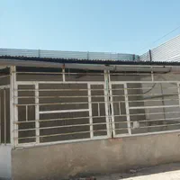 کارگاه وسوله اجاره ۳۵۰ متری|اجارهٔ دفتر صنعتی، کشاورزی، تجاری|نیشابور, فضل|دیوار