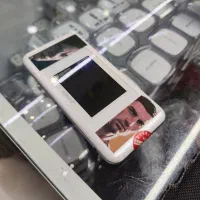 مودم جیبی 4.5G آنلاک هوآوی