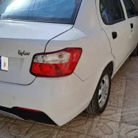 ساینا s|خودرو سواری و وانت|مراغه, |دیوار