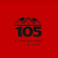 زمین-فروشی-درفاز3-جمهوری