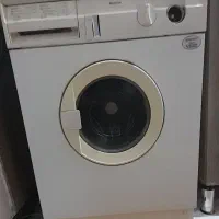 لباسشویی بوش قدیمی مایکروفر بیم آلمان منقل شومینه