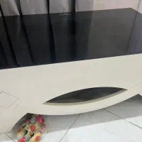 میز عسلی|مبلمان خانگی و میز عسلی|اهواز, آریاشهر|دیوار