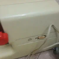 چرخ گوشت|خردکن، آسیاب، غذاساز|زنجان, |دیوار