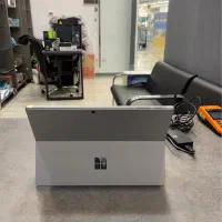 لپ تاپ 2k تاچ سرفیس i7 رم8 با256 ssd اقساط