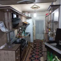 اجاره واحد76متری فوری|اجارهٔ آپارتمان|پاکدشت, پاکدشت (مامازند)|دیوار