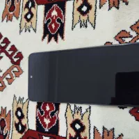 شیایومی نوت12