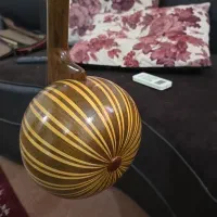 کمانجه ۴۰ ترک