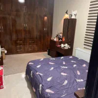 واحدمجزا فولامکانات خیابان تکاور|اجارهٔ خانه و ویلا|خرمشهر, |دیوار