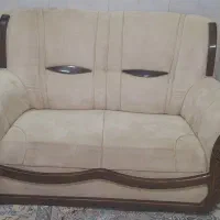 سالم و درحد نو|فعالیت داوطلبانه|قم, ولیعصر|دیوار