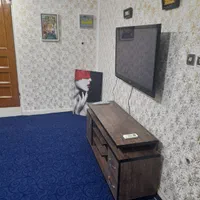هتل آپارتمان مبله باامنیت بالا|اجارهٔ کوتاه‌مدت آپارتمان و سوئیت|اهواز, ۲۴ متری|دیوار