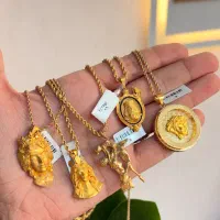 انواع پلاک نو با کمترین اجرت بازار