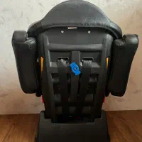 صندلی ماشین کودک|تخت و صندلی بچه|بندر انزلی, امامزاده|دیوار